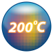 200 Deg