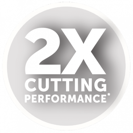 2x 2x