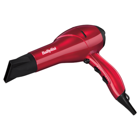 5568BU Iso 5568BU Iso