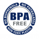 BPA Free