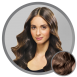 CI67E1 38mm Curls