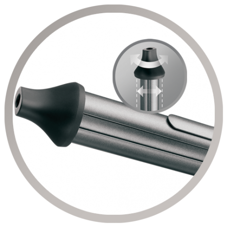 CI67E1 Barrels CI67E1 Barrels