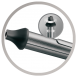 CI67E1 Barrels
