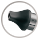 CI67E1 Cool Tip
