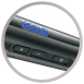 CI67E1 LED