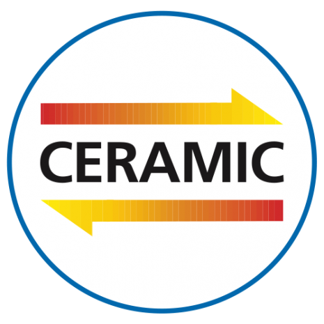 Ceramic Ceramic