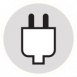 Corded