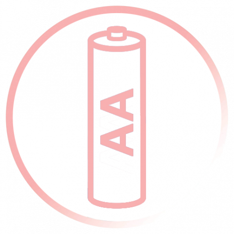 EP7070 Battery EP7070 Battery