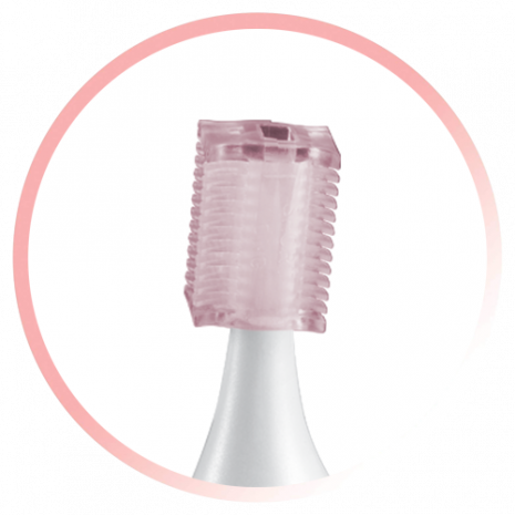 EP7070 Comb EP7070 Comb