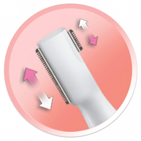 EP7070 Detail Trimmer EP7070 Detail Trimmer