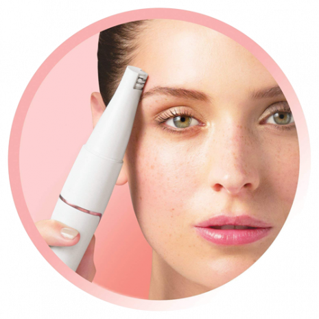 EP7070 Epilator EP7070 Epilator