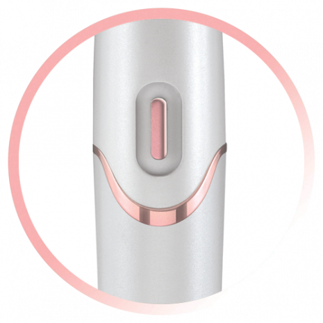 EP7070 On Off EP7070 On Off