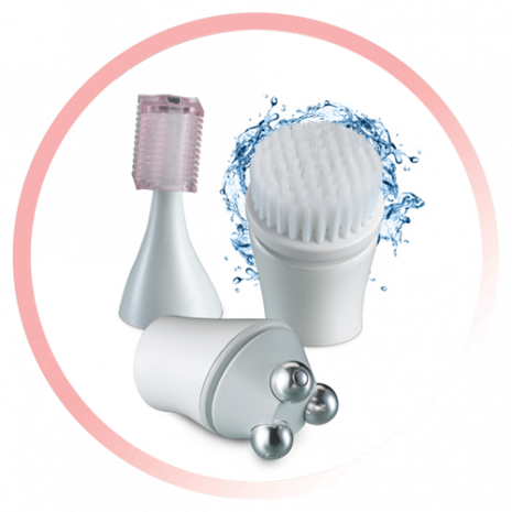 EP7070 Washable-1 EP7070 Washable-1