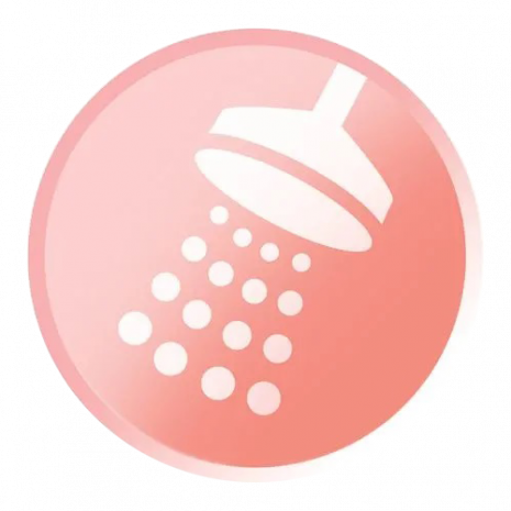 EP7070 Washable EP7070 Washable