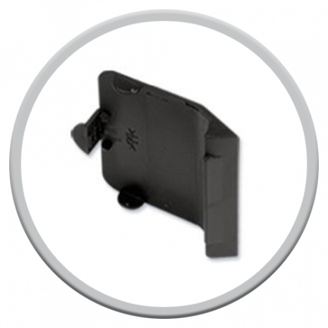 HC5018 Blade Cap (500px-1) HC5018 Blade Cap (500px-1)