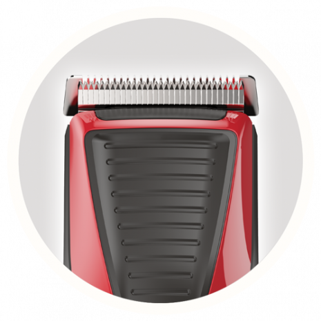 HC5100 Blade 1 HC5100 Blade 1
