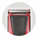 HC5100 Blade 1