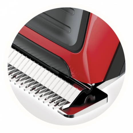 HC5100 Blade HC5100 Blade