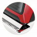 HC5100 Blade