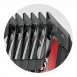 HC5100 Comb Guide