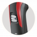 HC5100 On Off