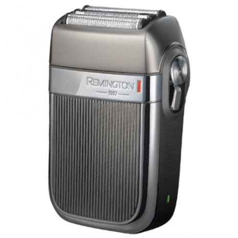 HF900