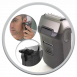 HF9000 Pop-up Trimmer