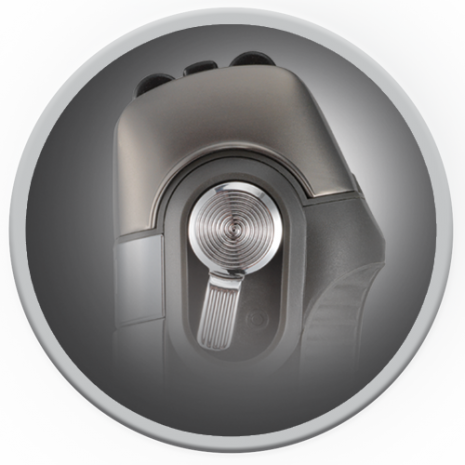 HF9000 Toggle Switch HF9000 Toggle Switch