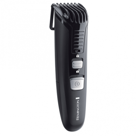 MB4120 (500px-1) MB4120 (500px-1)