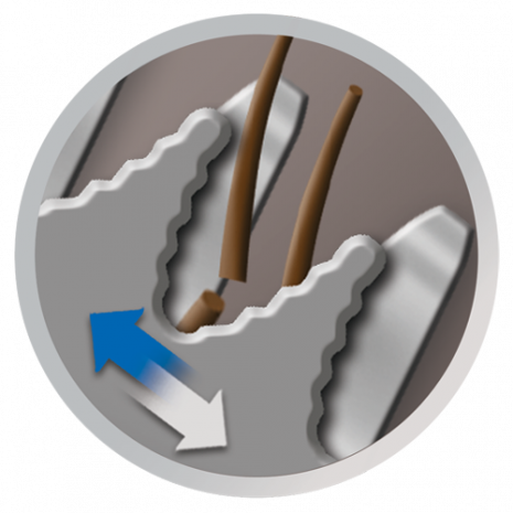 MB4120 Capture Trim (500px-1) MB4120 Capture Trim (500px-1)