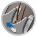 MB4120 Capture Trim (500px-1)