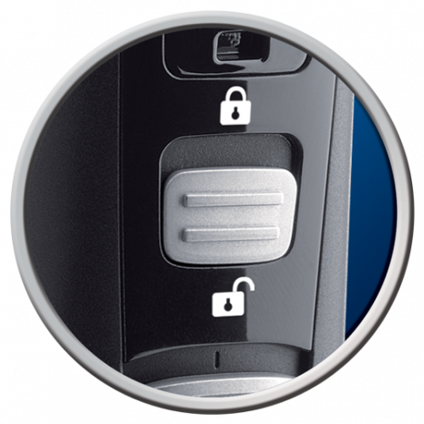 MB4120 Lock (500px-1) MB4120 Lock (500px-1)