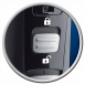 MB4120 Lock (500px-1)