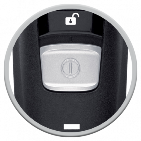 MB4120 On Off (500px-1) MB4120 On Off (500px-1)