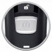 MB4120 On Off (500px-1)