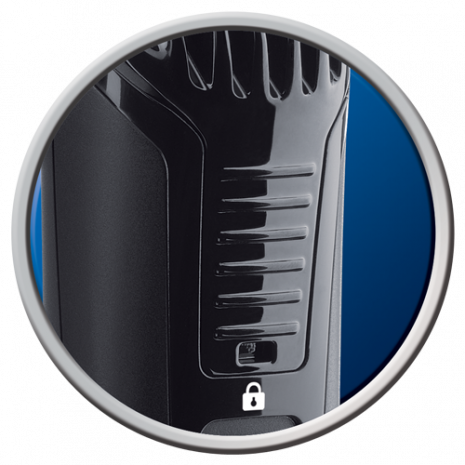 MB4120 Settings (500px-1) MB4120 Settings (500px-1)