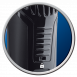 MB4120 Settings (500px-1)