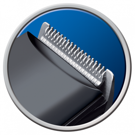 MB4120 Steel Blade (500px-1) MB4120 Steel Blade (500px-1)