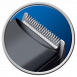 MB4120 Steel Blade (500px-1)