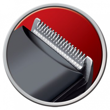 MB4125 Blade MB4125 Blade
