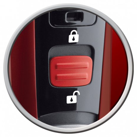 MB4125 Lock MB4125 Lock