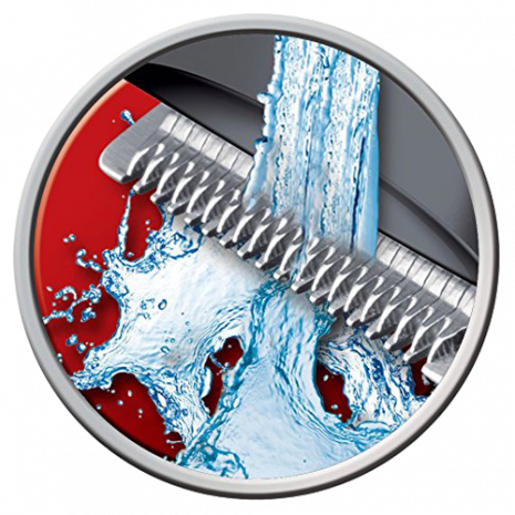 MB4125 Washable MB4125 Washable