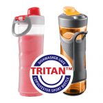 OSTER Sport Bottle v2