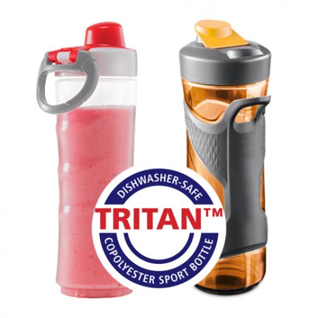 Sport Bottle v2