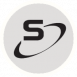 Steel