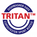 Tritan