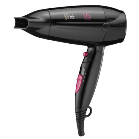 VS83BIM