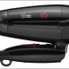 VS83BIM Foldable
