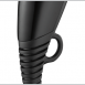 VS83BIM Hanging Loop
