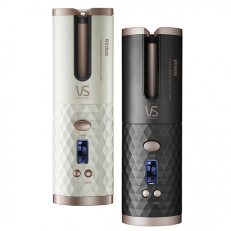 VSA-1910 VSA-1910